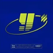 Чудокраїна Ft 032Nimble