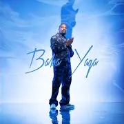 De Mthuda — Uzobuya (Feat. Mashudu & The Bless)