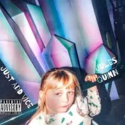 Jules Quinn — Roll In The Hay