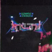 Бодя Мир642 Х Dewensoon — Самый Брендовый