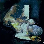 Jampan — Свет Лучей