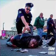 Selli Paper — Shooters On The Block