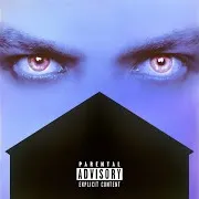 Tveth — Хороший День