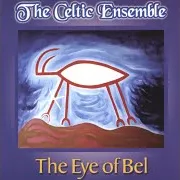 The Celtic Ensemble — Song: New Moon In Gaelic And English