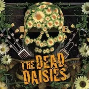 The Dead Daisies — Lock 'N' Load (Feat. Slash)