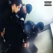 Icegergert — Русские На Первом