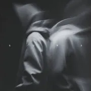 Aura (Feat. Onna Badvibes)