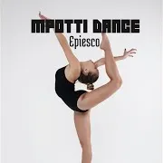 Epiesco — Mpotti Dance