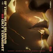 Valorant — If The Sun Burns Out Tonight (Feat. Oli Sykes & Courtney Laplante) Ft Grabbitz