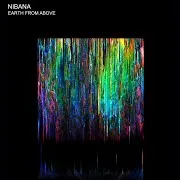 Nibana — Thus We Leave (Feat. Isabella Fabbri)