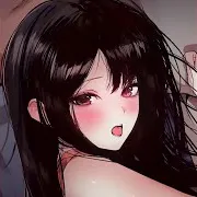 Nightcoremuzzic — Snap X Another Love (Nightcore) Ft Tommymuzzic