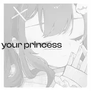 Picco — Your Princess (Nyamura Ver.) Ft Nyamura