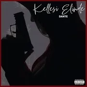 Kellesi Elimde