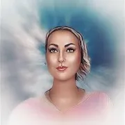 Karael — Ева...
