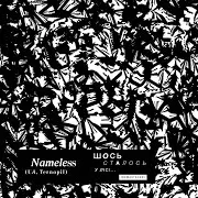 Nameless (Ua — Двадцять Чотири Години Ft Ternopil)