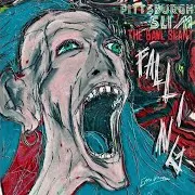 Smile (Feat. The Bawl Slant)