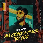 R3Hab — All Comes Back To You