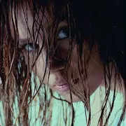 Минимум (Harddope & Løst Signal Remix,) Ft Harddope & Løst Signal