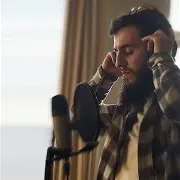 Ziyddin — День За Днём