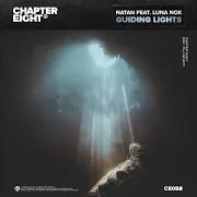 Guiding Lights (Feat. Luna Nox)