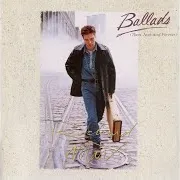 Richard Marx — (It Looks Like) I'll Never Fall In Love Again