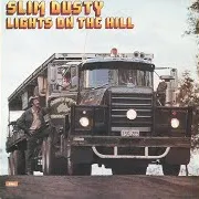 Lights On The Hill (Remastered 1992) Ft The Travelling Country Band