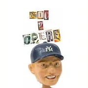 Noc V Opere