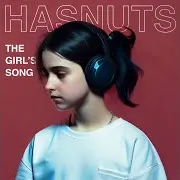 The Girl's Song