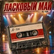 Ai-306 — Ласковый Май