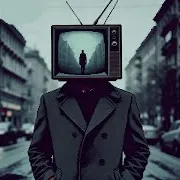 77 Этаж — Strange Dreams