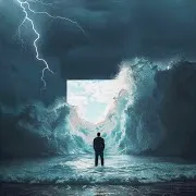 Реки Вели