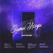 Alli Khan — Сама Уходи
