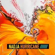 Nadja — Hurricane (Alex Barattini Edit)