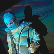 Мак Скири - M Sport