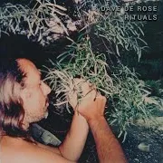 Dave De Rose — Piani Per Me
