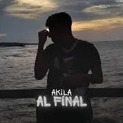 Al Final