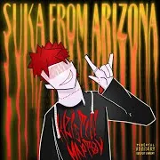 Kristiee & Mapt0V — Suka
