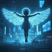 Zyry — Шепот Ангела - Опыт