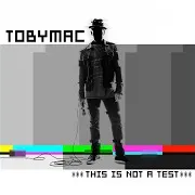 Tobymac — Til The Day I Die (Feat. Nf)