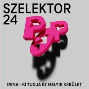 Ki Tudja Ez Melyik Kerület (Szelektor 24)