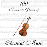 Symphony Orchestra Of Russian State Musical Tv-Radio Centre — Chorus Of Shepherds And Shepherdesses, "The Child And The Spells" Ft Johann Sebastian Bach & Sintez Сapella & Sintez Сapella & Maurice Ravel