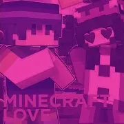 Candyprp — Minecraft Love