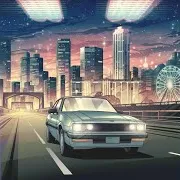 Single Rider — The Bass