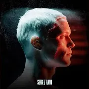 Serge — Отъебись От Себя (Feat. Flami)
