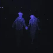 Maybe I Love U Maybe Idk ($Lowed Down + Reverb) Ft 7Baby & R2Lf5
