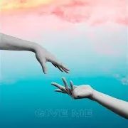 Masud' Neema — Give Me