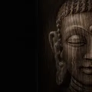 The Red Line (Morttimer Snerd Iii, Belizian Voodoo Priest Mix)