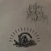 A Constant Knowledge Of Death — The Hallowed Castration Of Throne