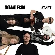 Времени Вода