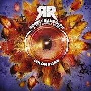 Robert Randolph & The Family Band — Deliver Me